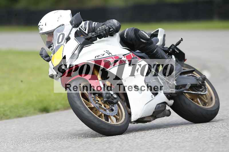 Archiv-2025/39 03.08.2025 TIMMOT ADR/Gruppe B/90